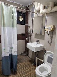 Blk 113 Depot Heights (Bukit Merah), HDB 5 Rooms #628307101
